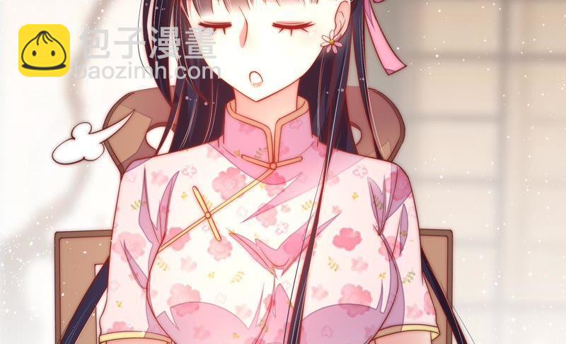 第41话 信46