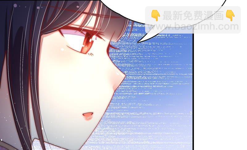 第41话 信57