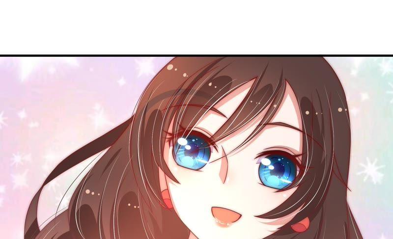 第41话 信59