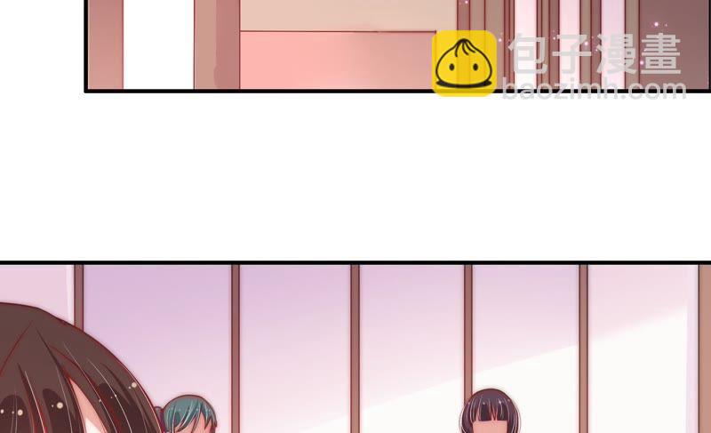 第41话 信6