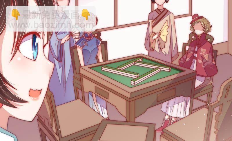 第41话 信7
