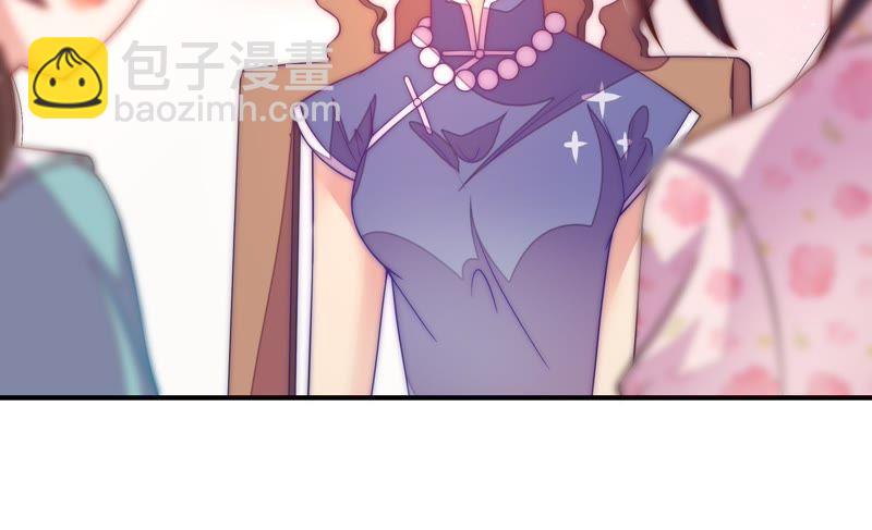 第41话 信70