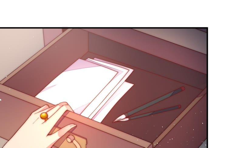 第41话 信79