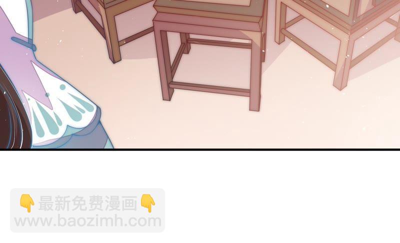 第41话 信8