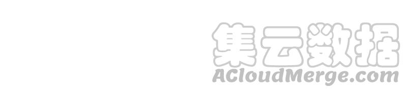 第43话 亲事78
