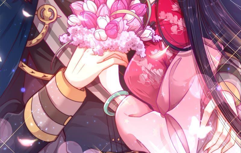 第44话 煎药1