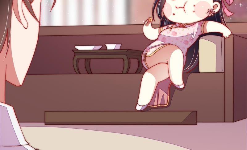 第44话 煎药13