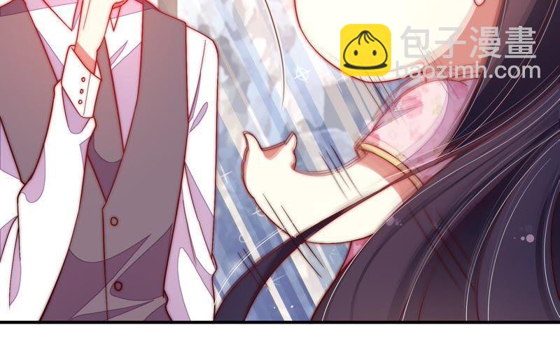 第44话 煎药18