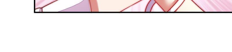 第44话 煎药24