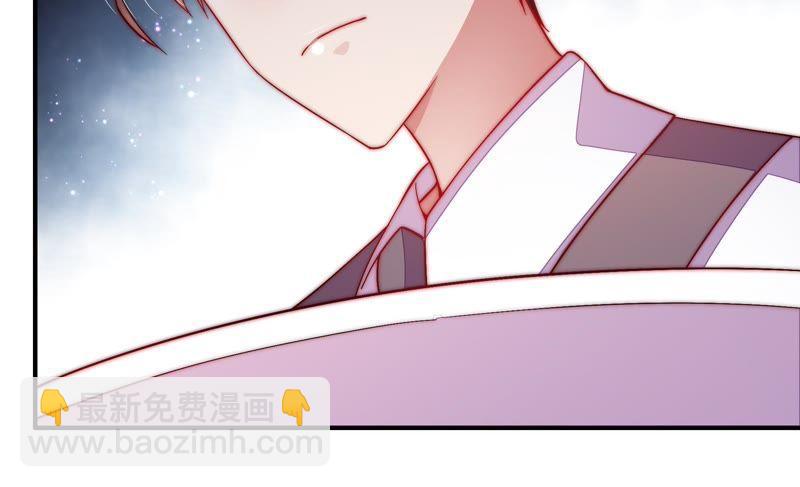 第44话 煎药43