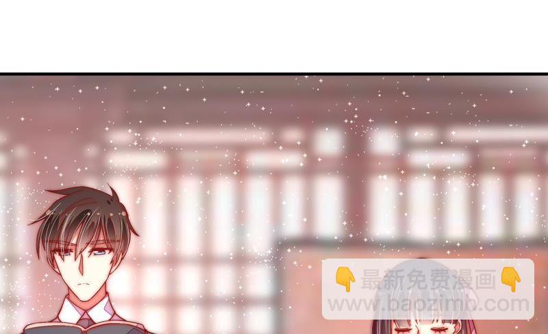 第44话 煎药45