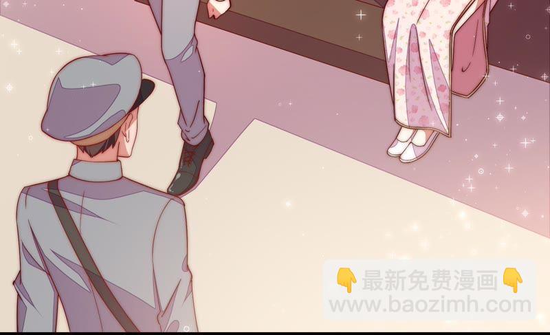 第44话 煎药62
