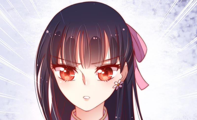 第44话 煎药90