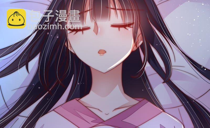 第45话 首乌藤101