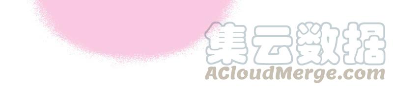 第45话 首乌藤108