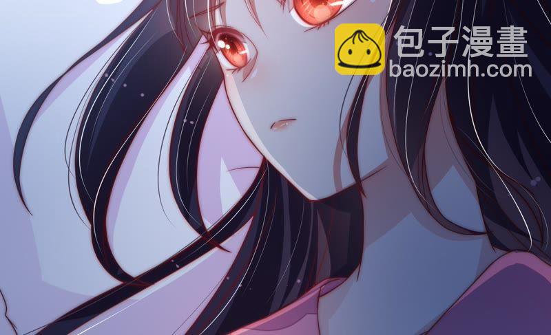 第45话 首乌藤110
