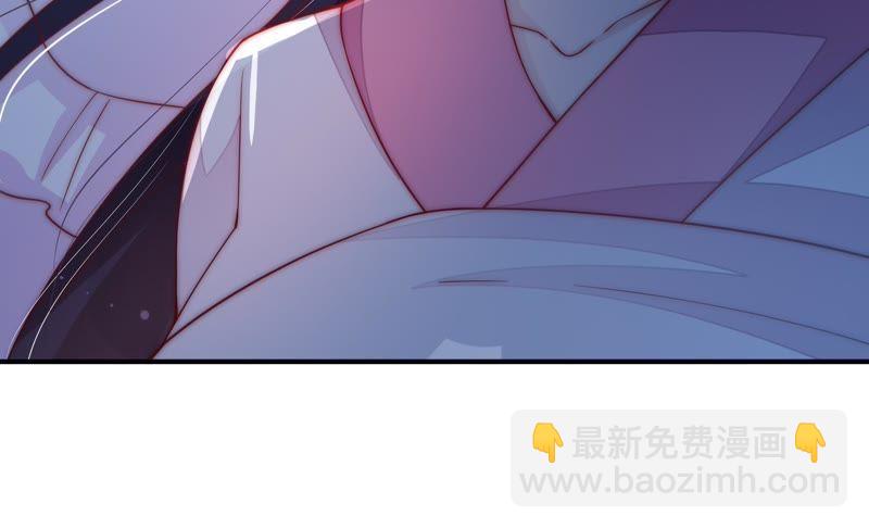 第45话 首乌藤111