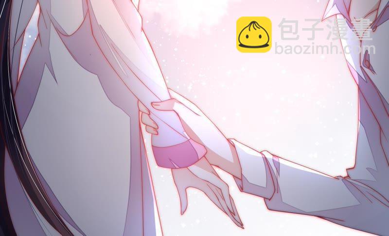 第45话 首乌藤72