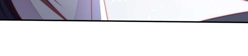 第45话 首乌藤73