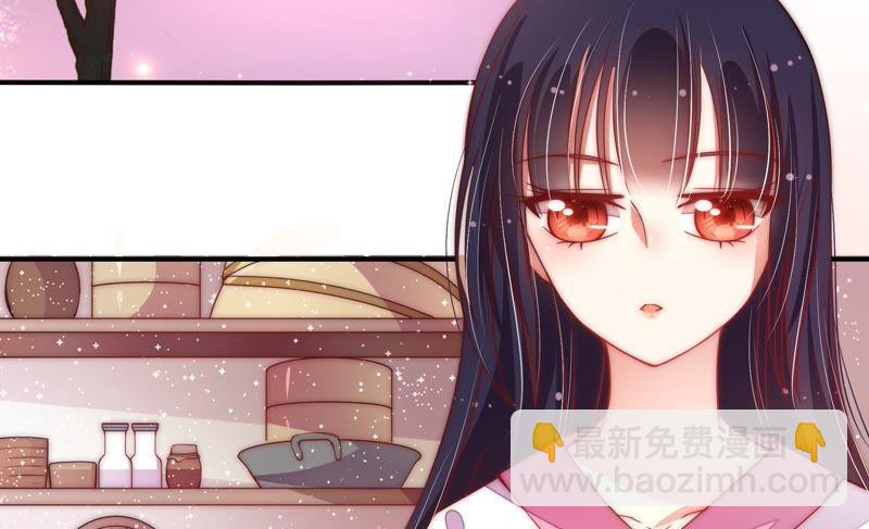 第45话 首乌藤76