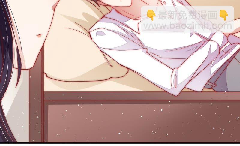 第45话 首乌藤83