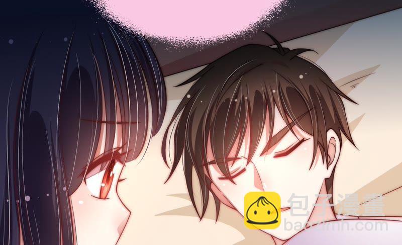 第45话 首乌藤87