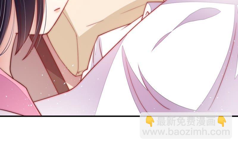 第45话 首乌藤88