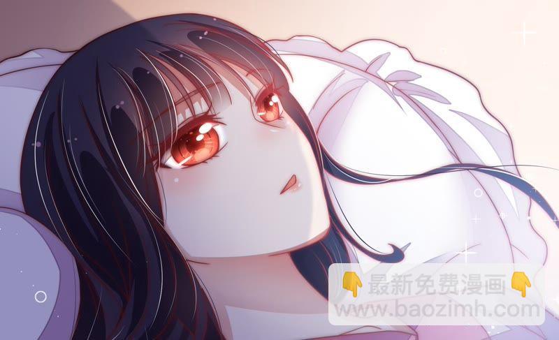 第45话 首乌藤95