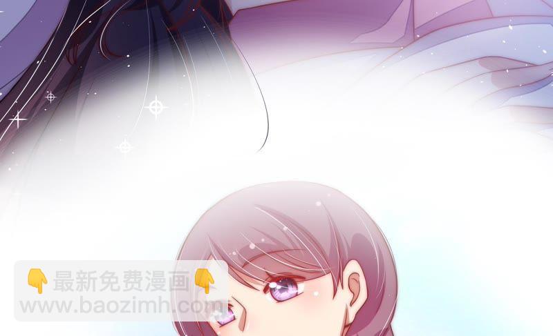 第45话 首乌藤96