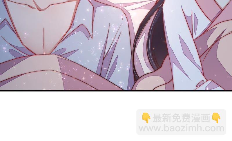 第46话 装睡13