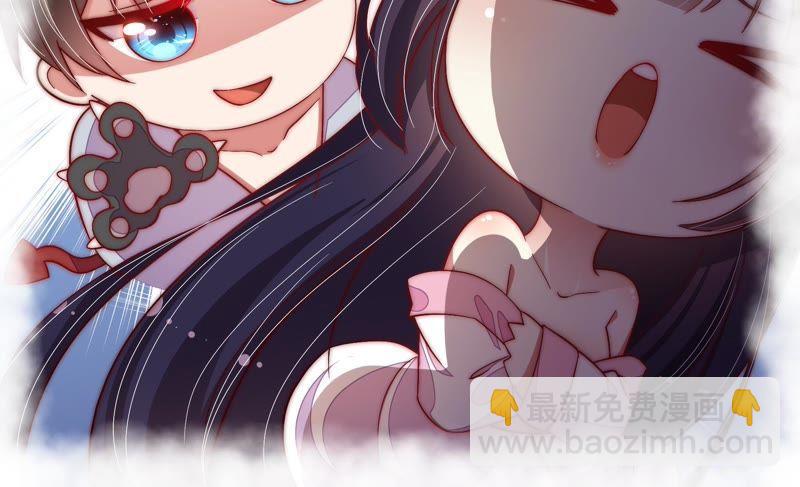 第46话 装睡18