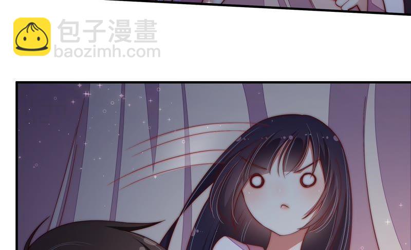 第46话 装睡22