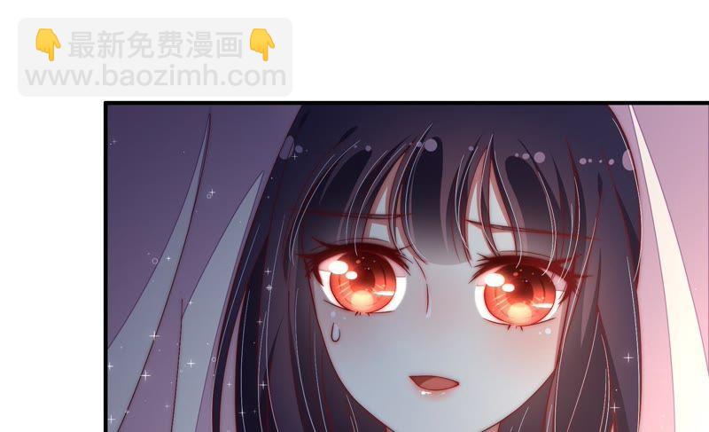 第46话 装睡25