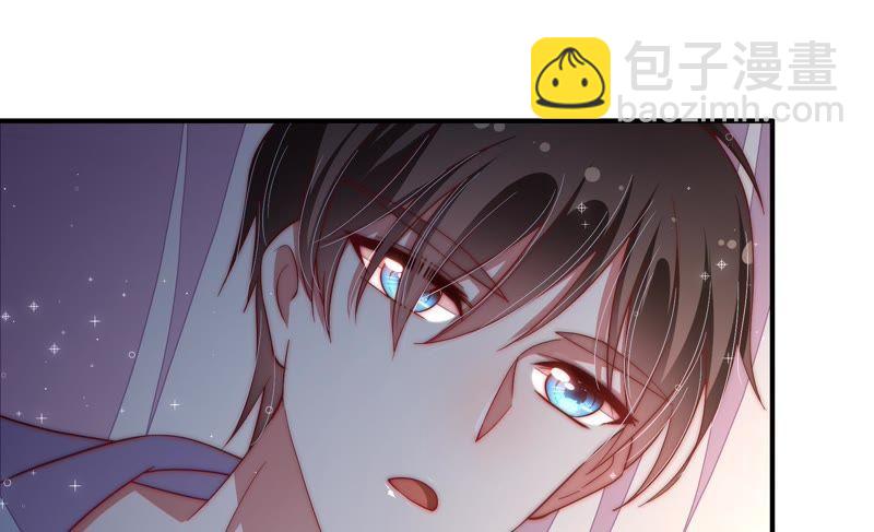 第46话 装睡27