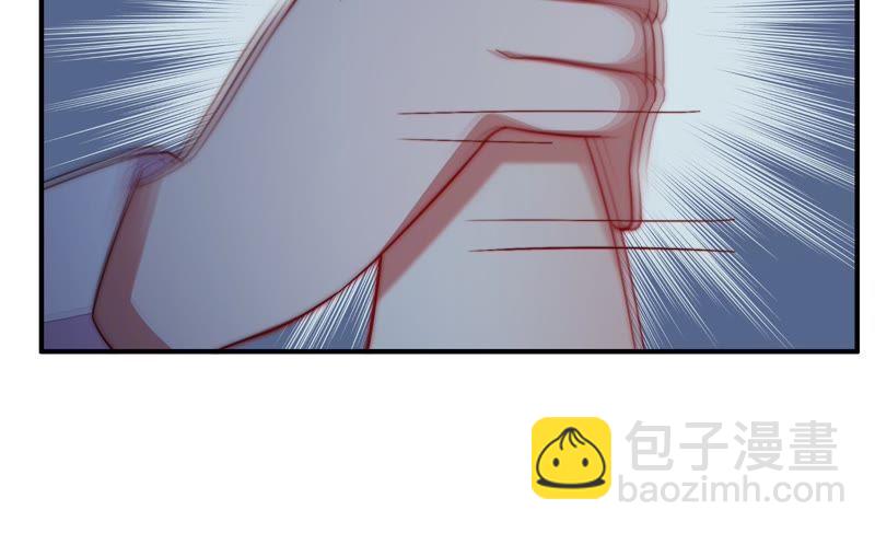 第46话 装睡33