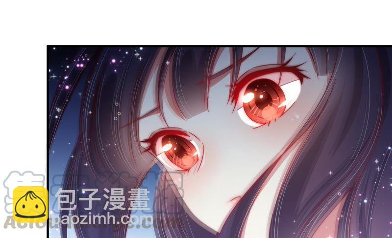 第46话 装睡35