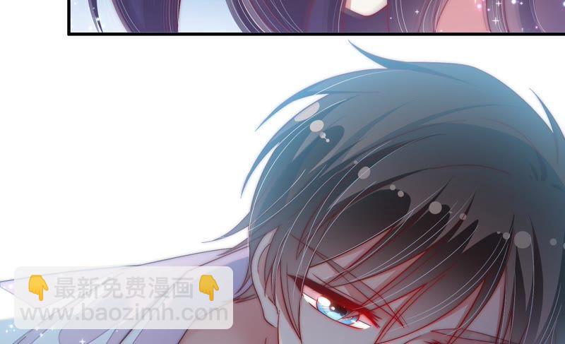 第46话 装睡36