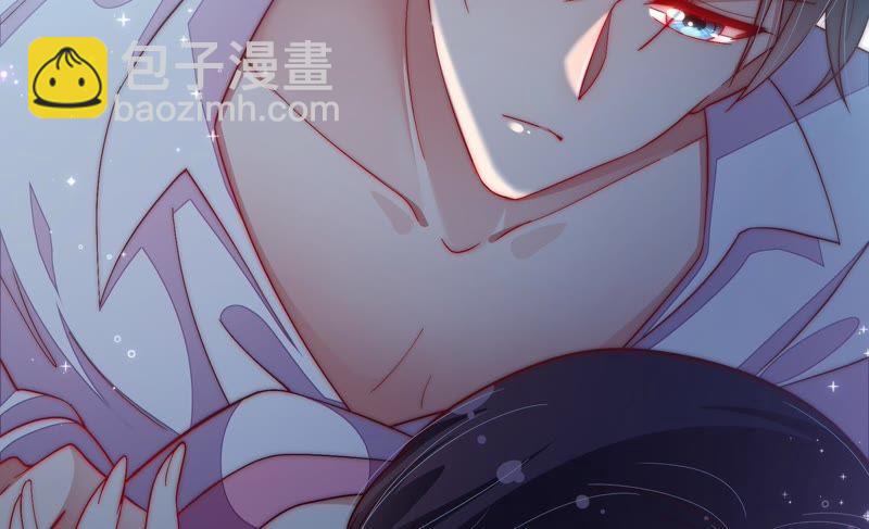 第46话 装睡37