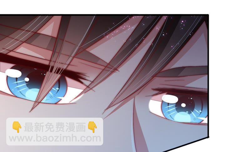 第46话 装睡40