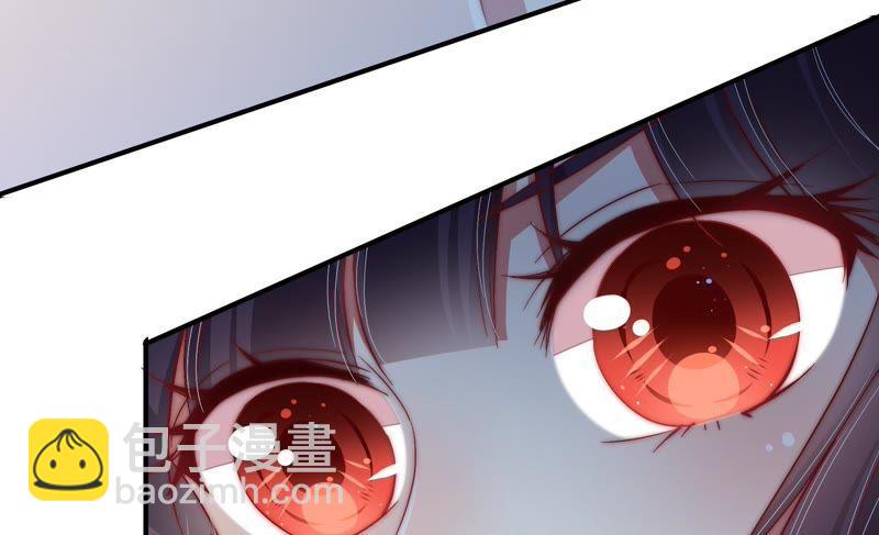 第46话 装睡41