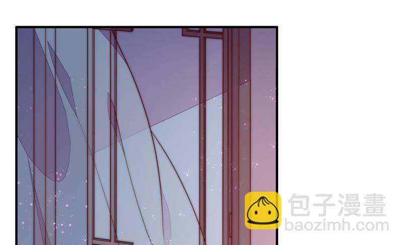 第46话 装睡5