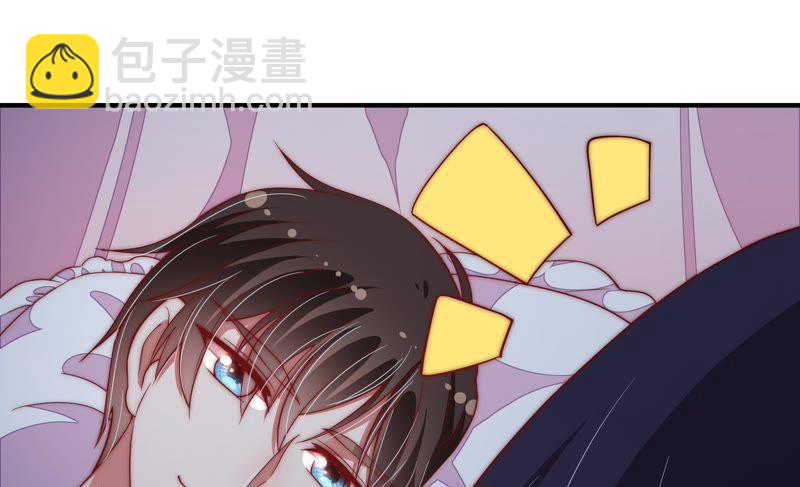 第46话 装睡54