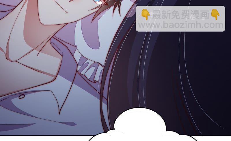 第46话 装睡55