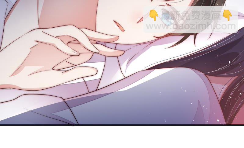 第46话 装睡62