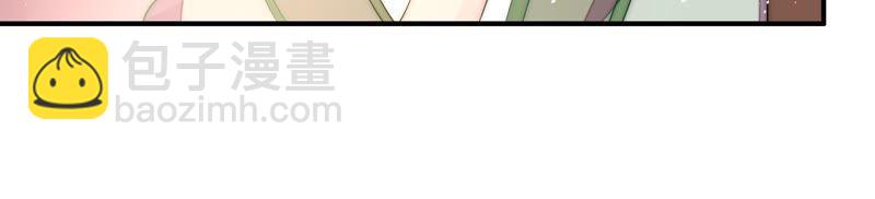 第46话 装睡68