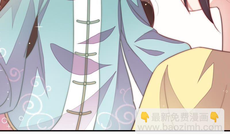 第46话 装睡77