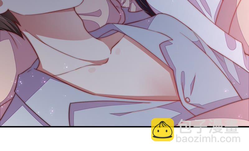 第46话 装睡8
