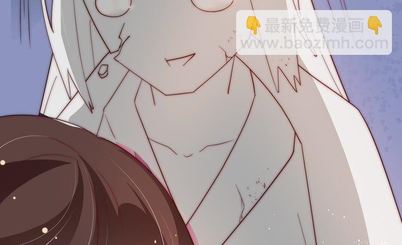 第46话 装睡82