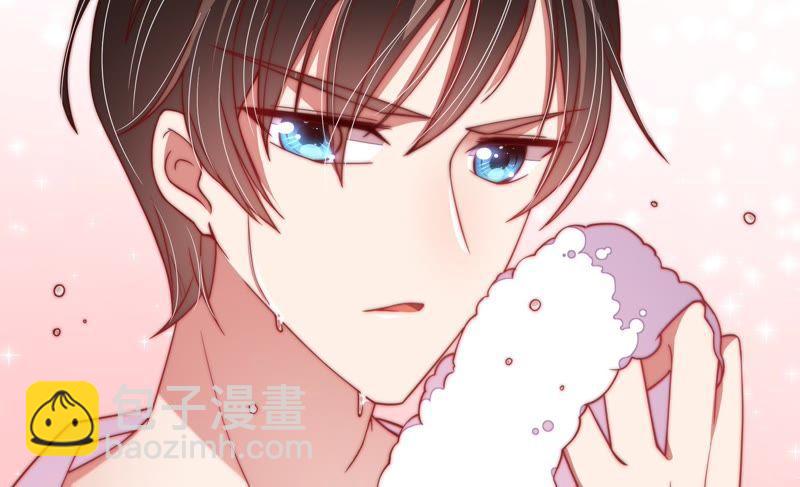 第47话 军装诱惑32