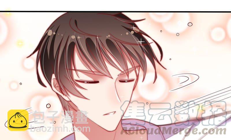 第47话 军装诱惑35
